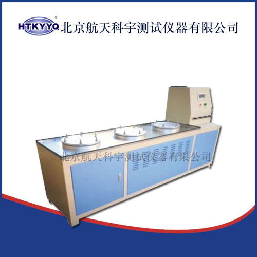 2020年建材批發市場 合成材料的品牌、價格與供應趨勢