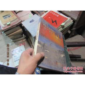 土工合成材料的推廣應用與前景