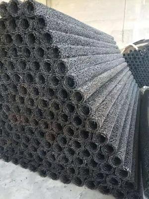 呼倫貝爾額爾古納塑料盲溝管公司 合成材料在排水領(lǐng)域的應(yīng)用與優(yōu)勢