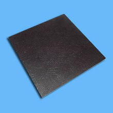 防靜電合成石 東莞立宏合成石復(fù)合材料電子廠的創(chuàng)新解決方案