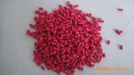 青島合成橡塑制品廠 化纖色母粒與丙綸熔噴無(wú)紡布色母粒價(jià)格及生產(chǎn)廠家介紹