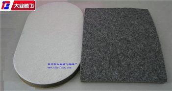 專(zhuān)業(yè)制造，匠心精工——常州大業(yè)騰飛海綿廠引領(lǐng)汽車(chē)吸音泡棉新標(biāo)準(zhǔn)