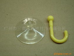 廣州市三青達(dá)合成材料有限公司水族器材產(chǎn)品列表與合成材料應(yīng)用解析